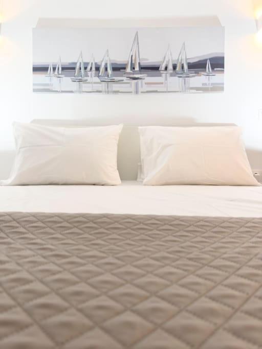 Petite Retreat In Kolonaki, Athens /Netflix 아파트 외부 사진