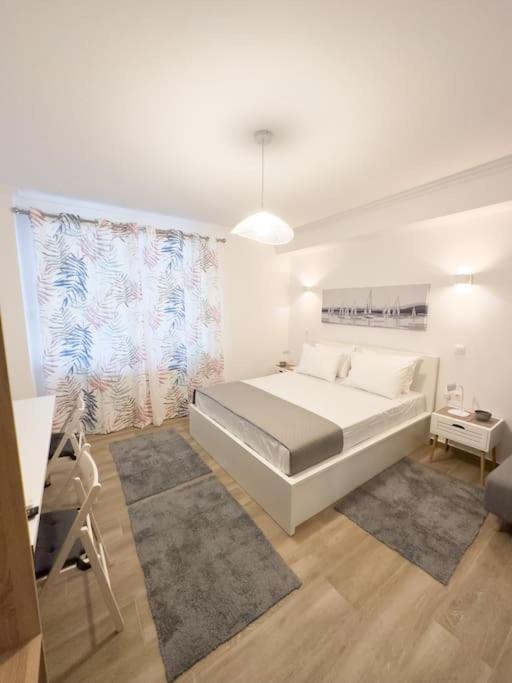 Petite Retreat In Kolonaki, Athens /Netflix 아파트 외부 사진